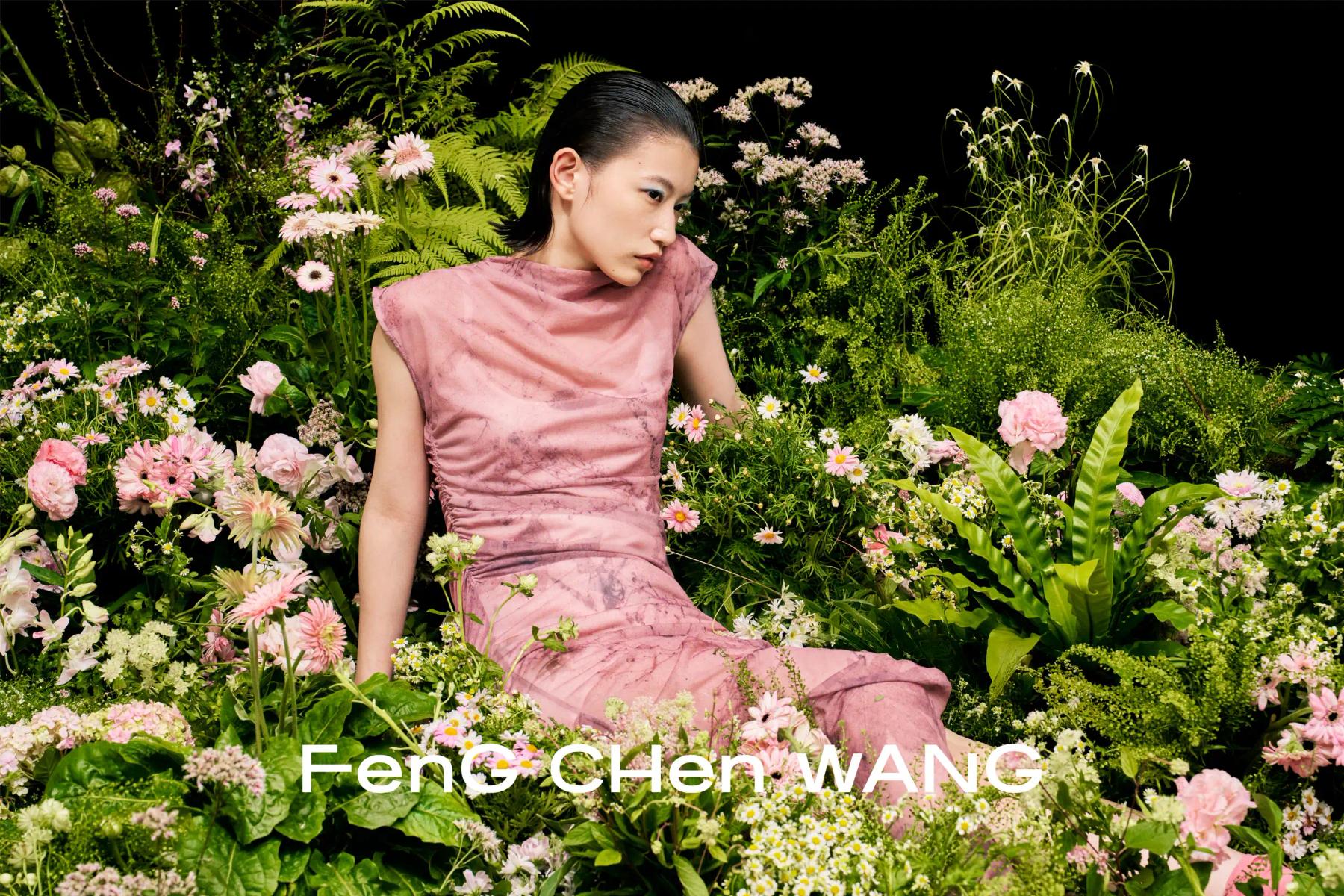 Feng Chen Wang 4