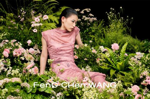 Feng Chen Wang thumbnail 4