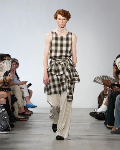 Feng Chen Wang thumbnail 7