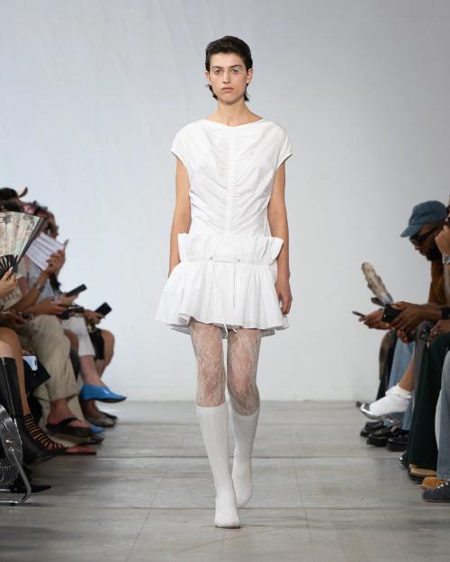Feng Chen Wang thumbnail 23