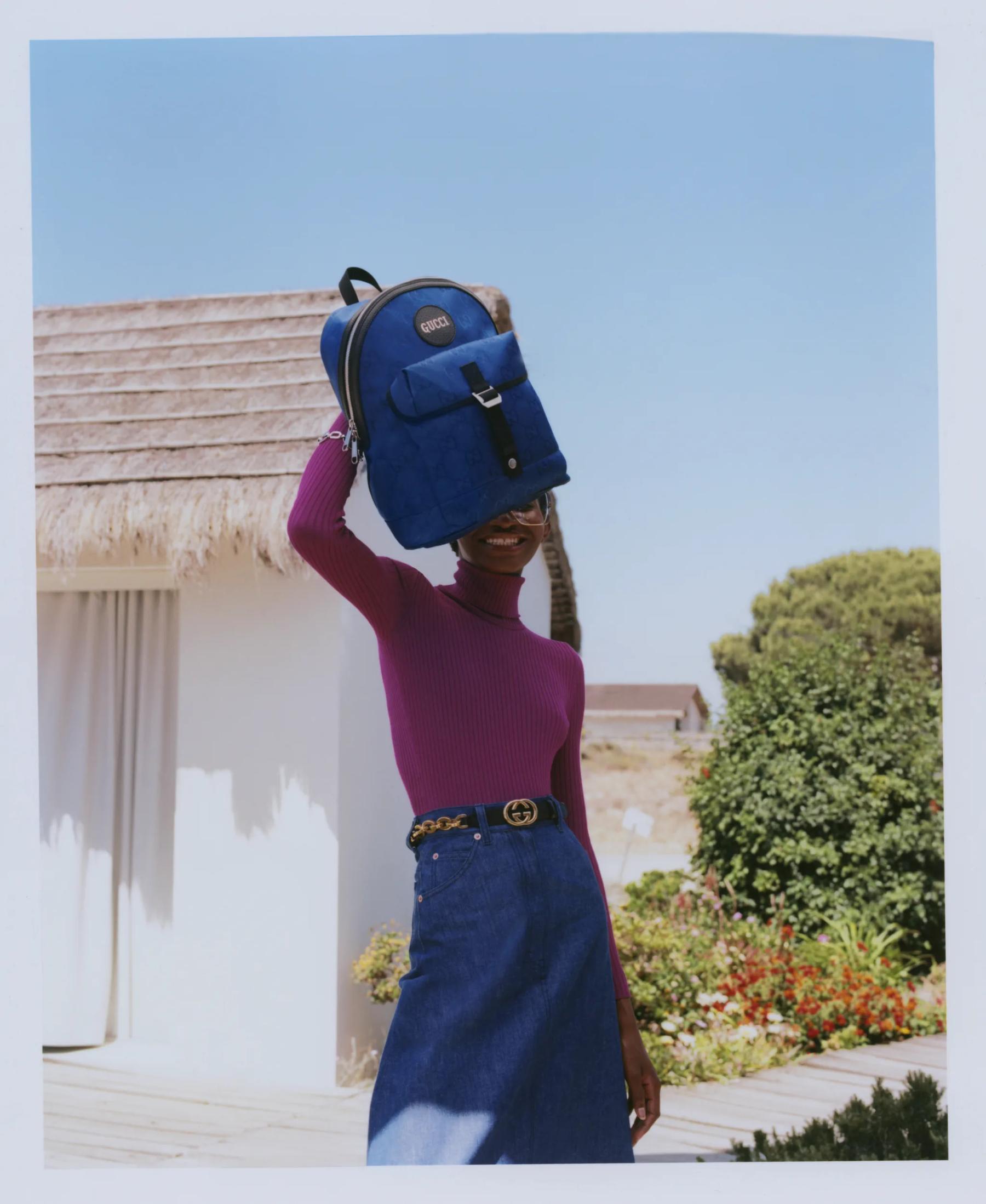 Gucci 3
