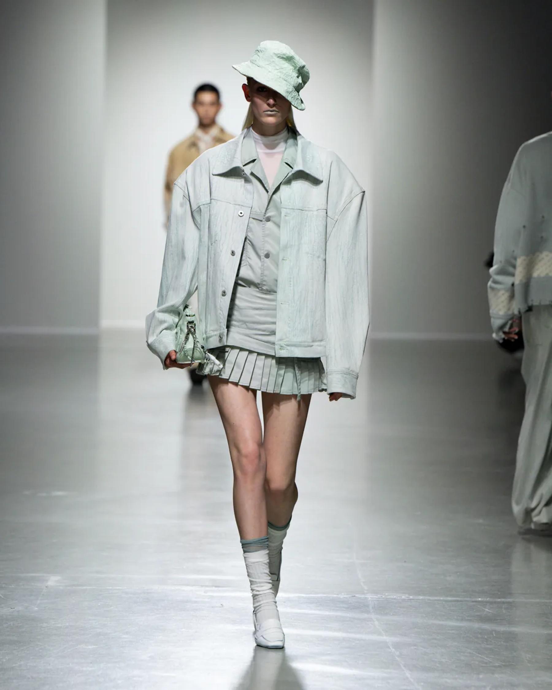 Feng Chen Wang 6