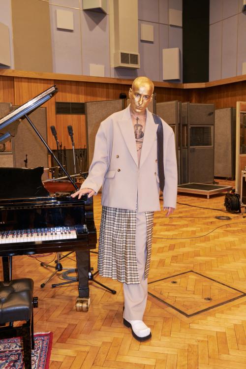Loverboy Charles Jeffrey thumbnail 3