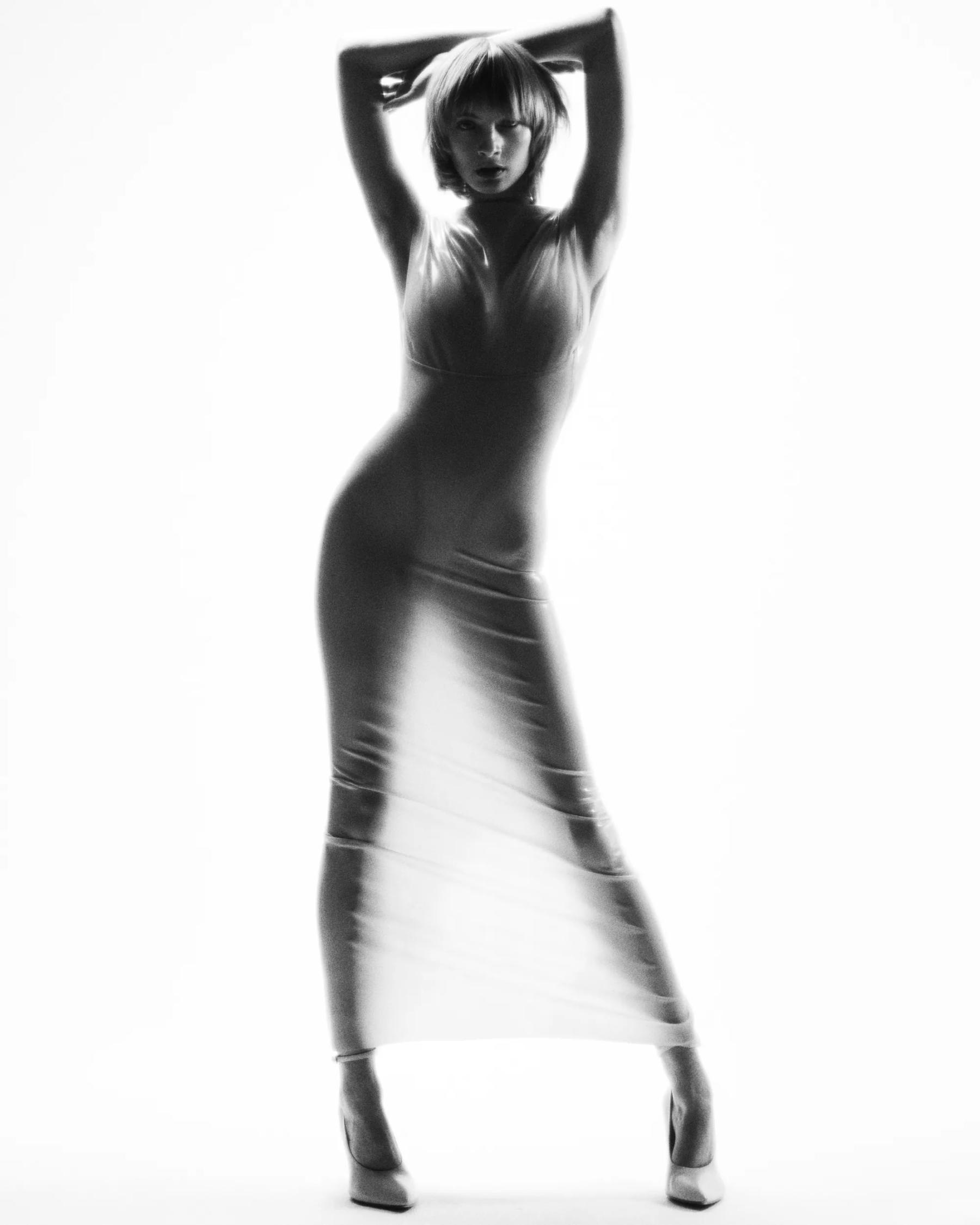 Re-Edition Magazine 3