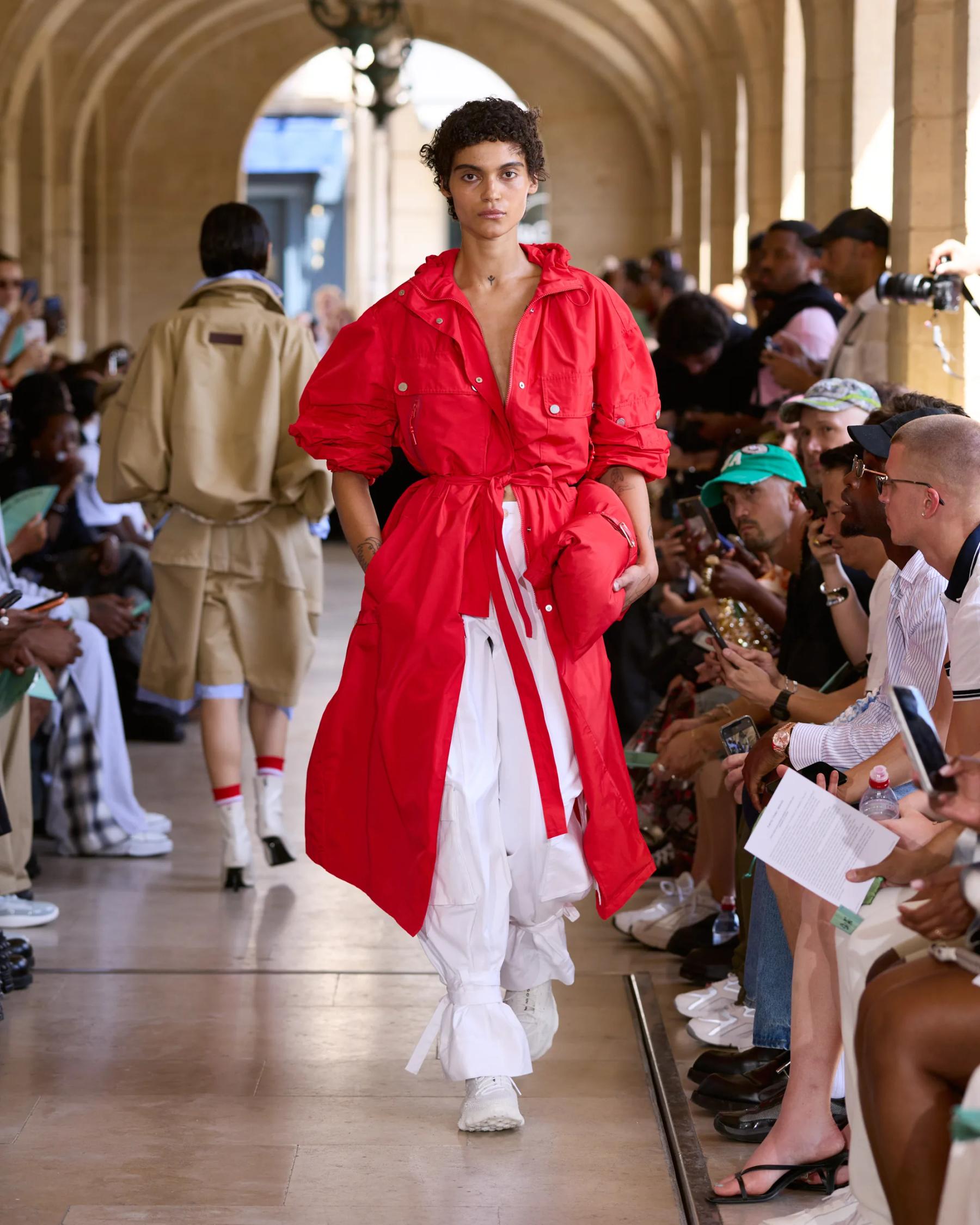 Feng Chen Wang 12
