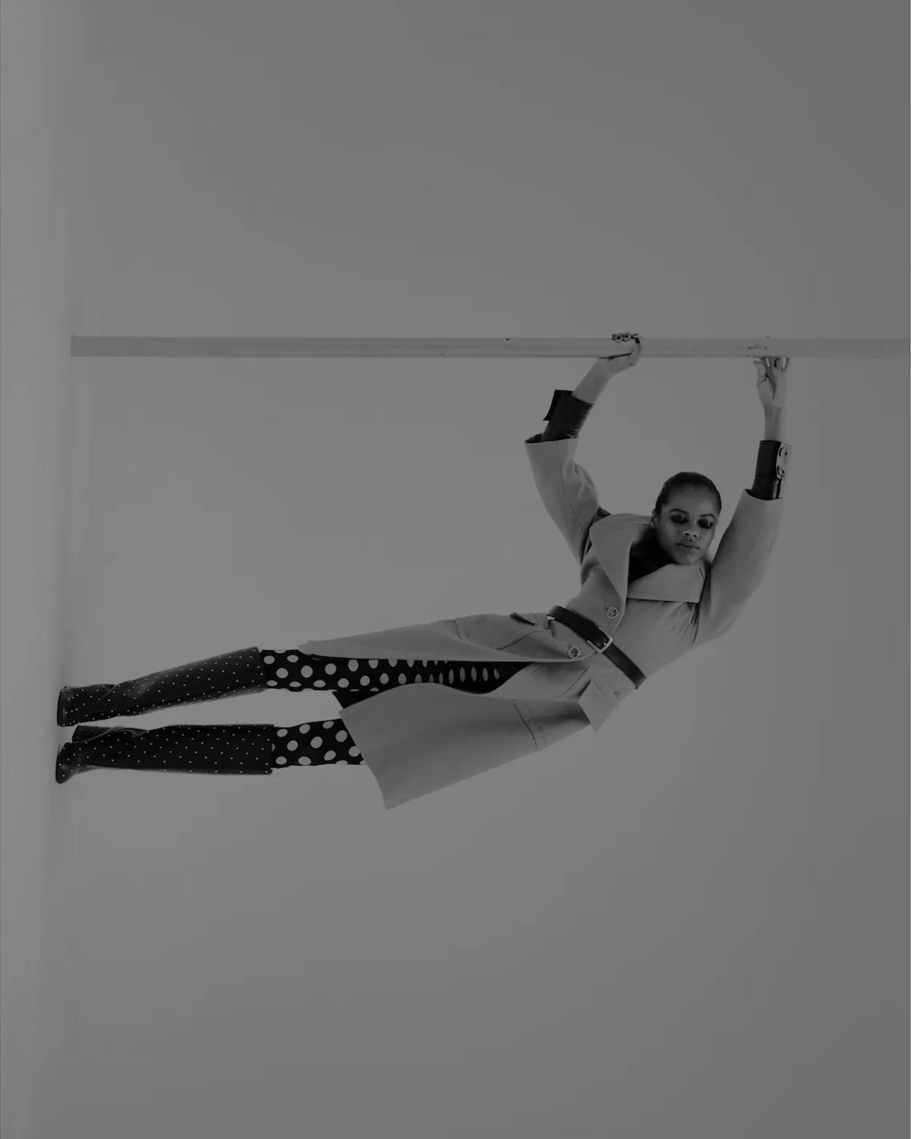 Re-Edition Magazine 7