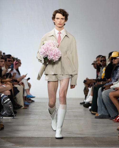 Feng Chen Wang thumbnail 1