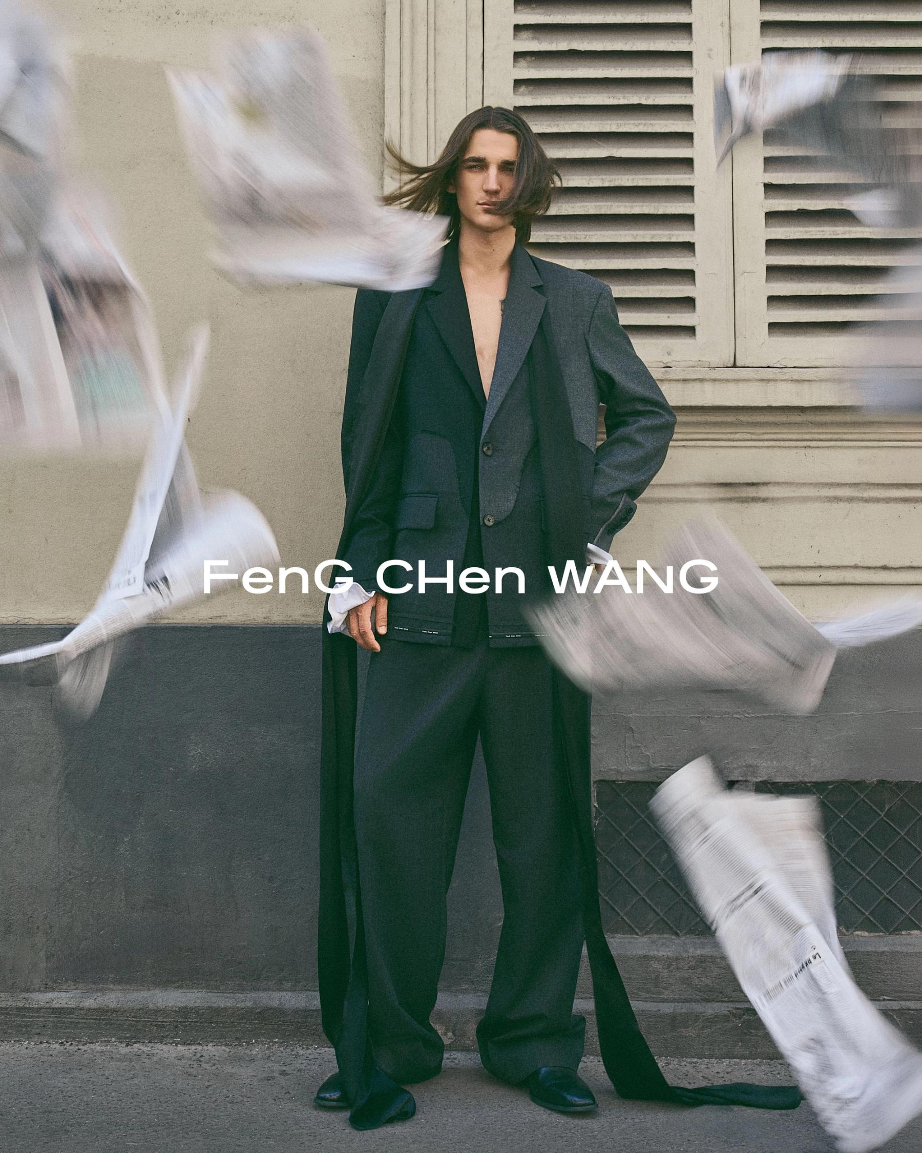 FENG CHEN WANG 3