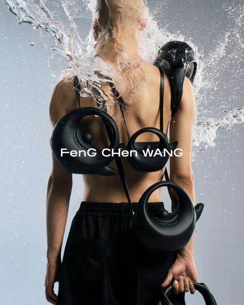 Feng Chen Wang thumbnail 4