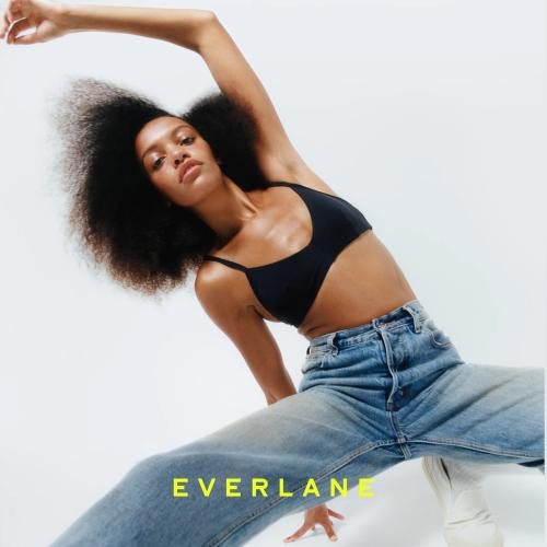 Everlane thumbnail 2