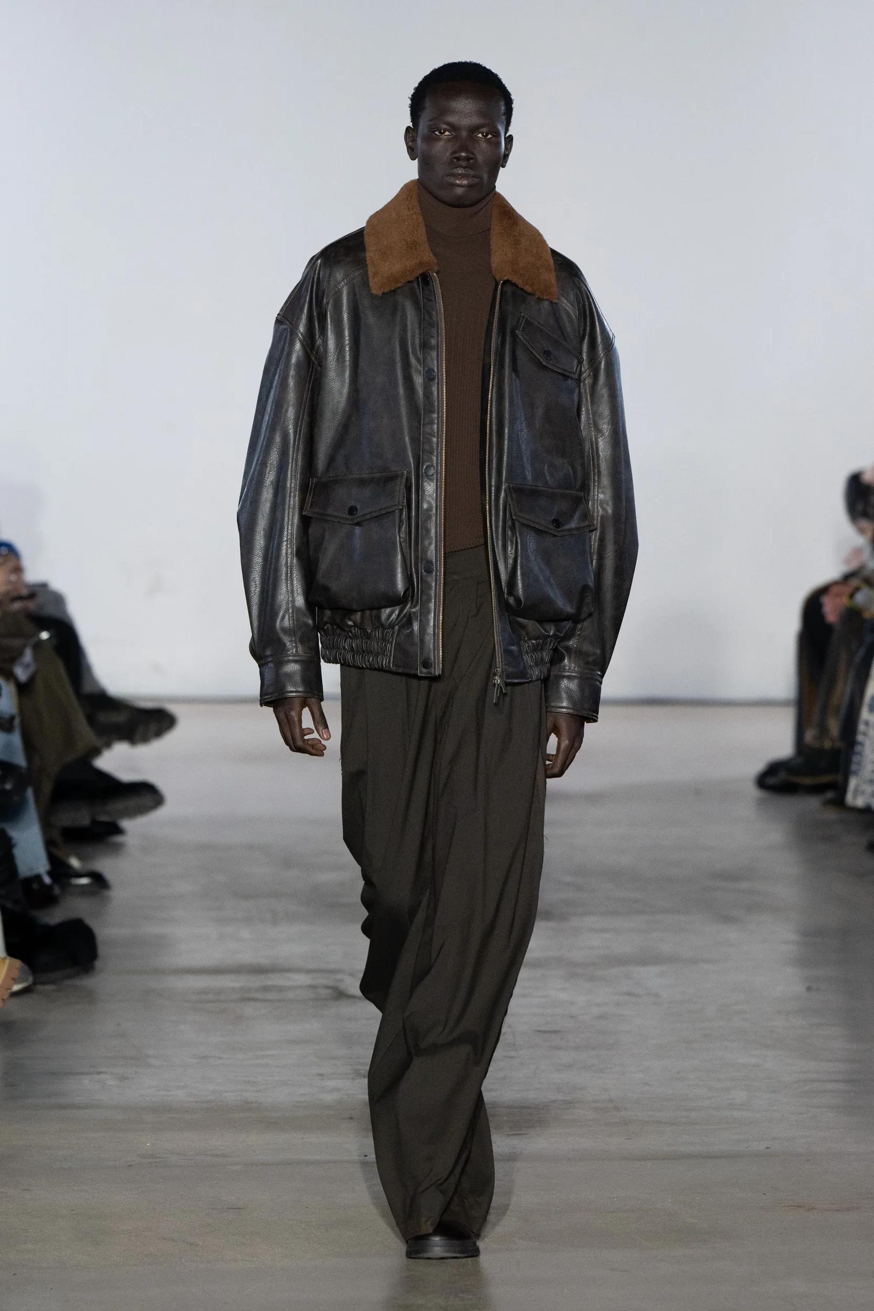 Feng Chen Wang 31