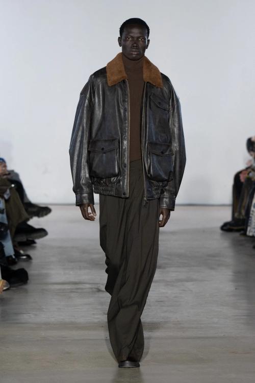 Feng Chen Wang thumbnail 31