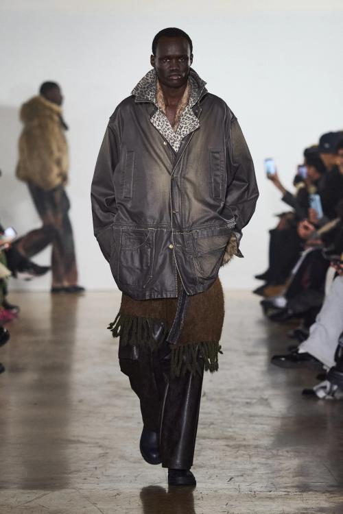 Feng Chen Wang thumbnail 11