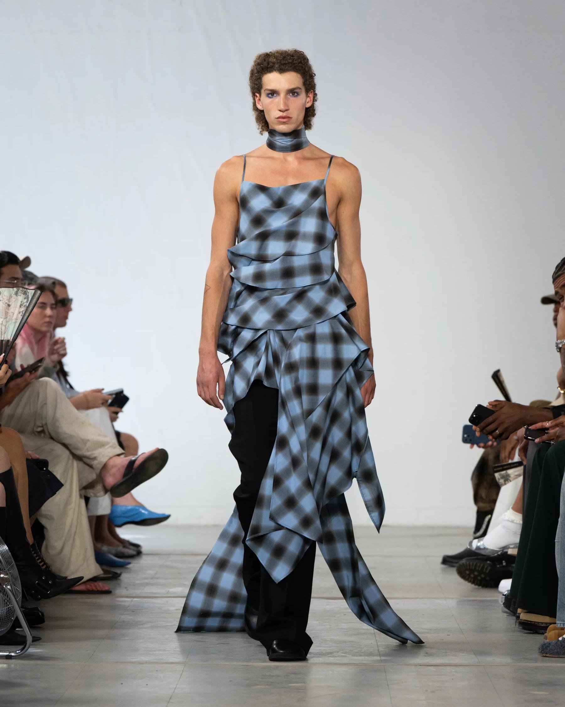 Feng Chen Wang 4
