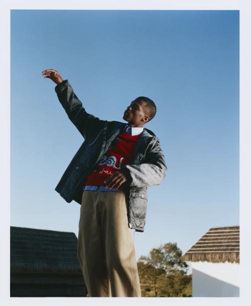 Gucci thumbnail 4