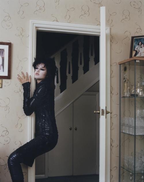 Re-Edition Magazine thumbnail 1
