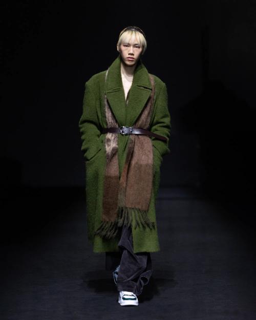 Feng Chen Wang thumbnail 3