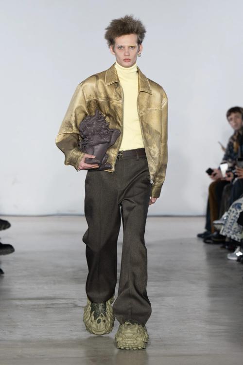 Feng Chen Wang thumbnail 1