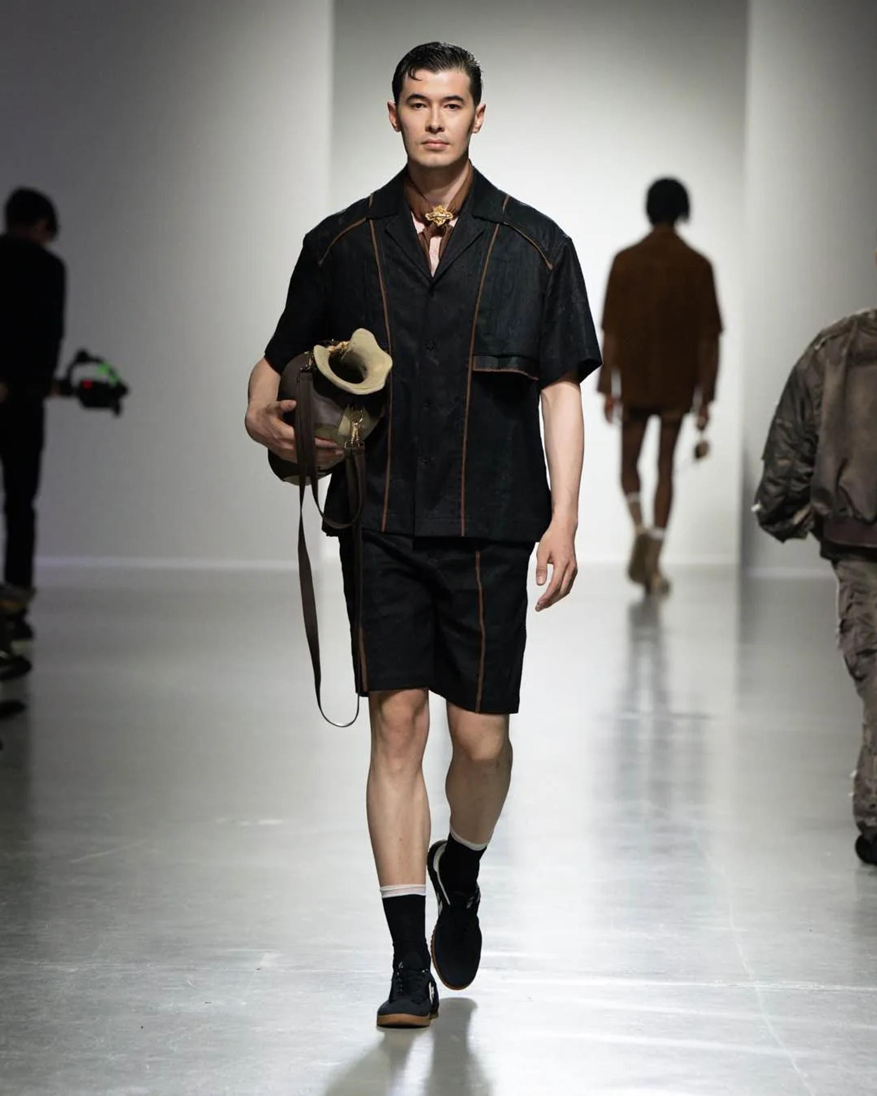Feng Chen Wang 35
