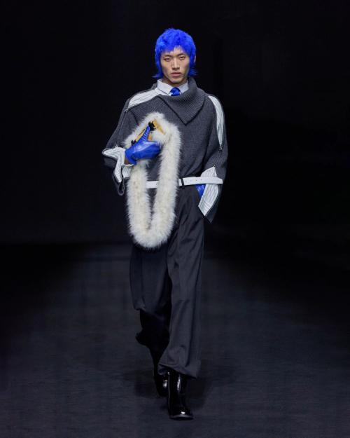 Feng Chen Wang thumbnail 22