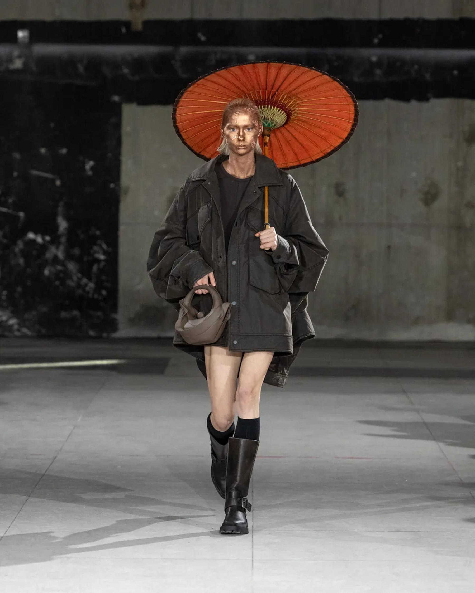 Feng Chen Wang 23