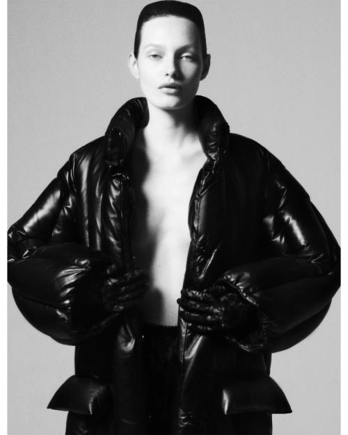 Re-Edition Magazine thumbnail 14