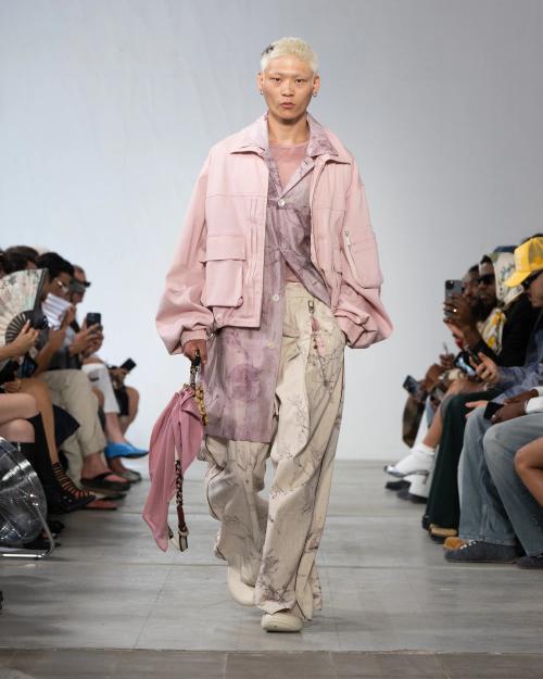 Feng Chen Wang thumbnail 16