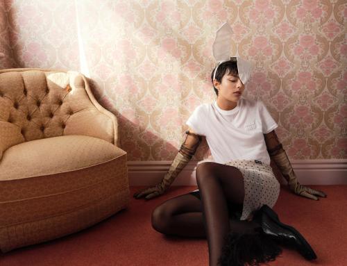 Re-Edition Magazine thumbnail 13
