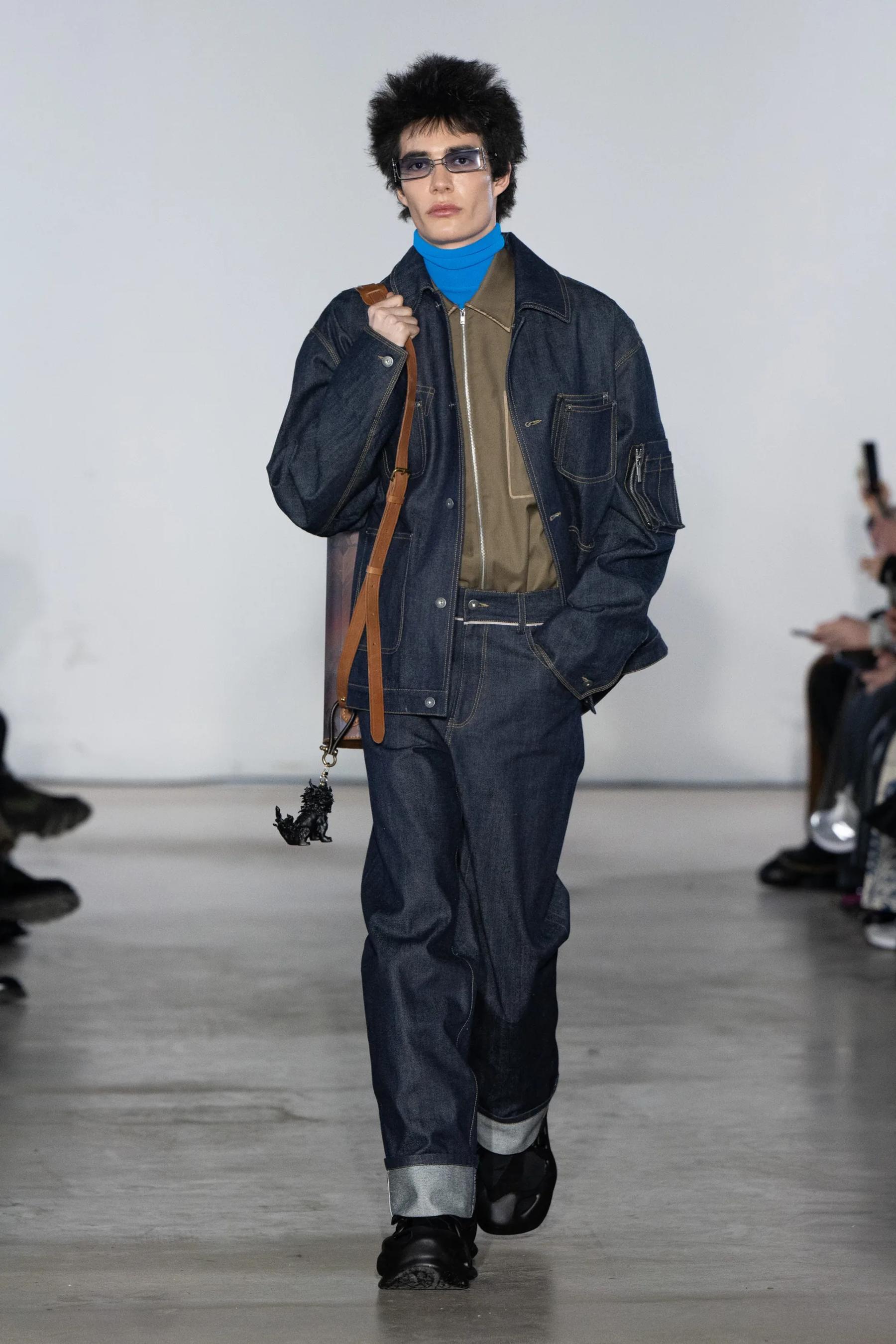 Feng Chen Wang 16
