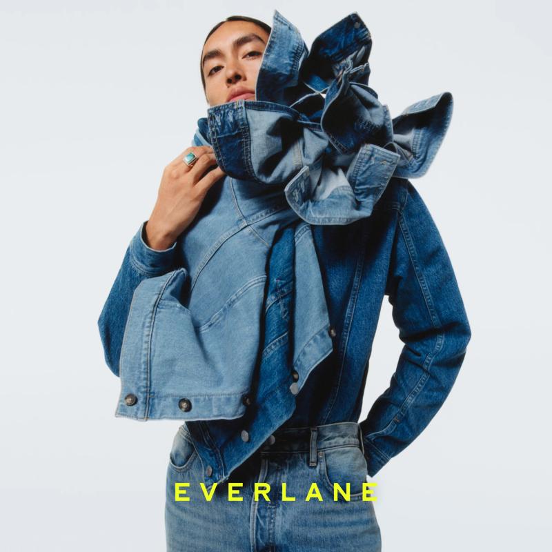 Everlane