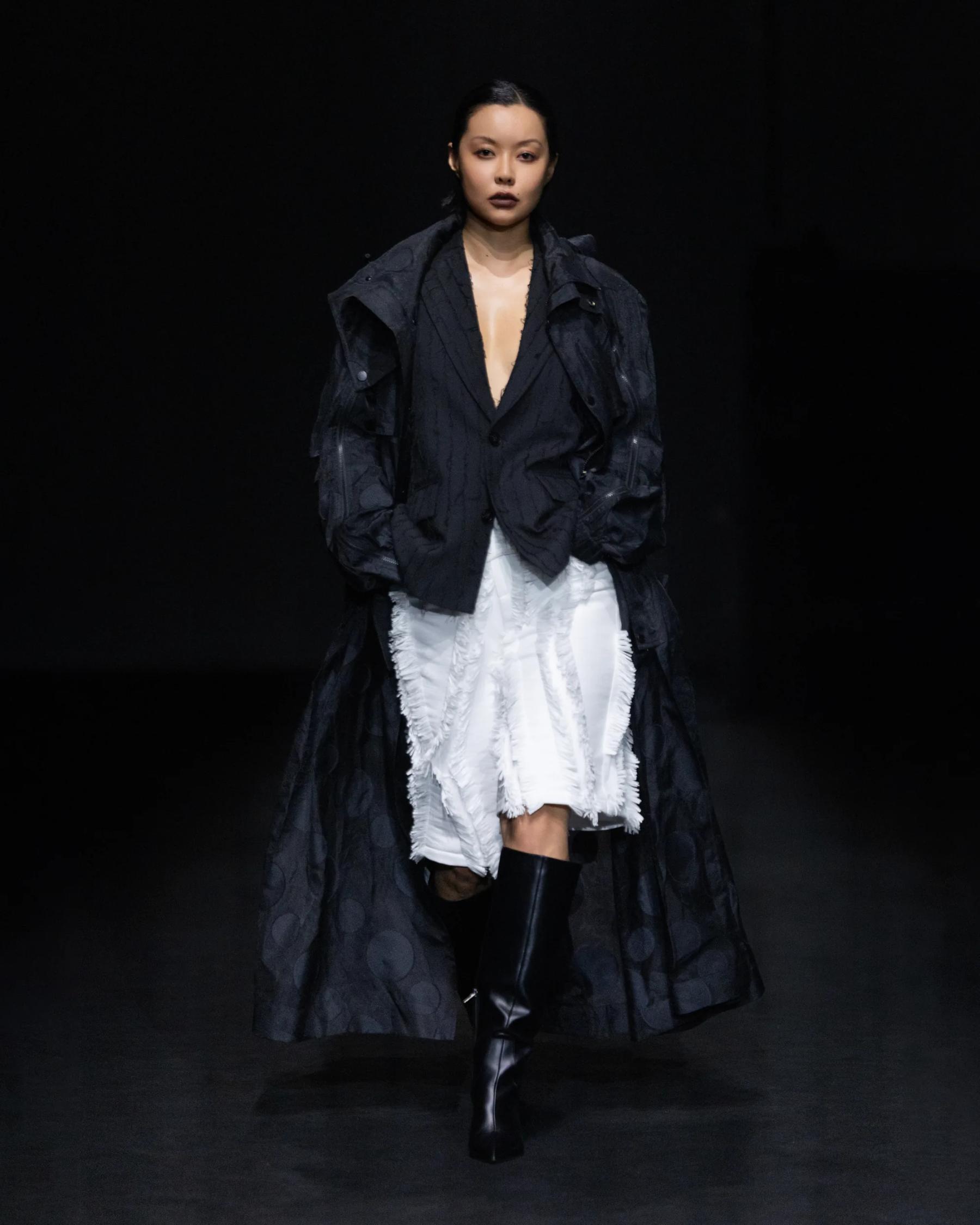 Feng Chen Wang 26