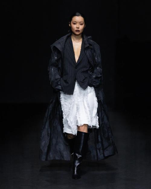 Feng Chen Wang thumbnail 26