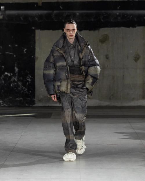 Feng Chen Wang thumbnail 25