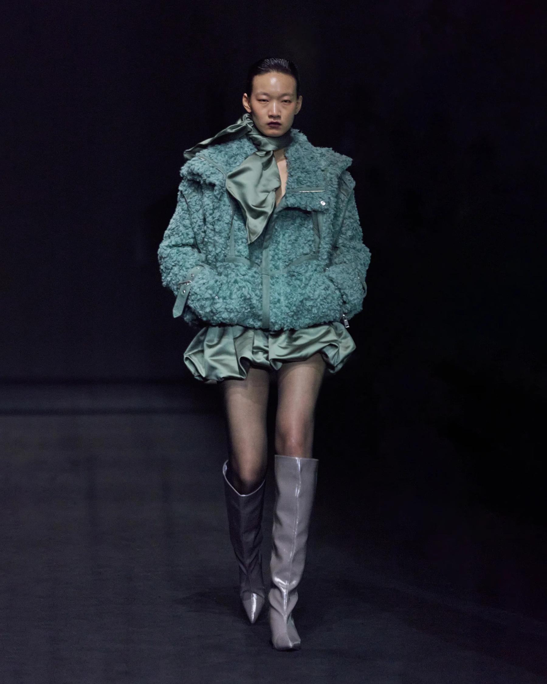 Feng Chen Wang 14