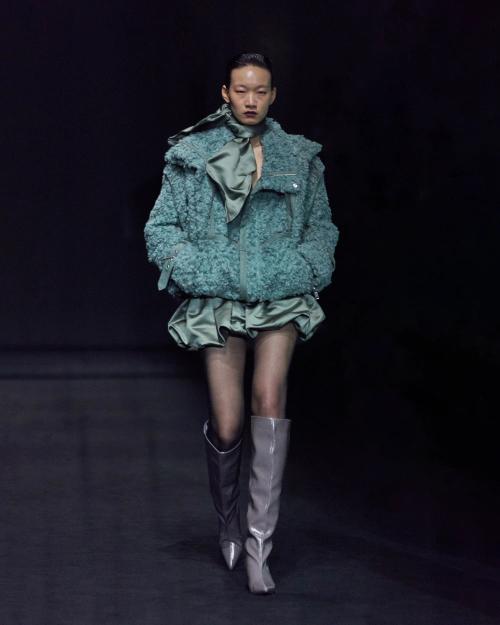 Feng Chen Wang thumbnail 14