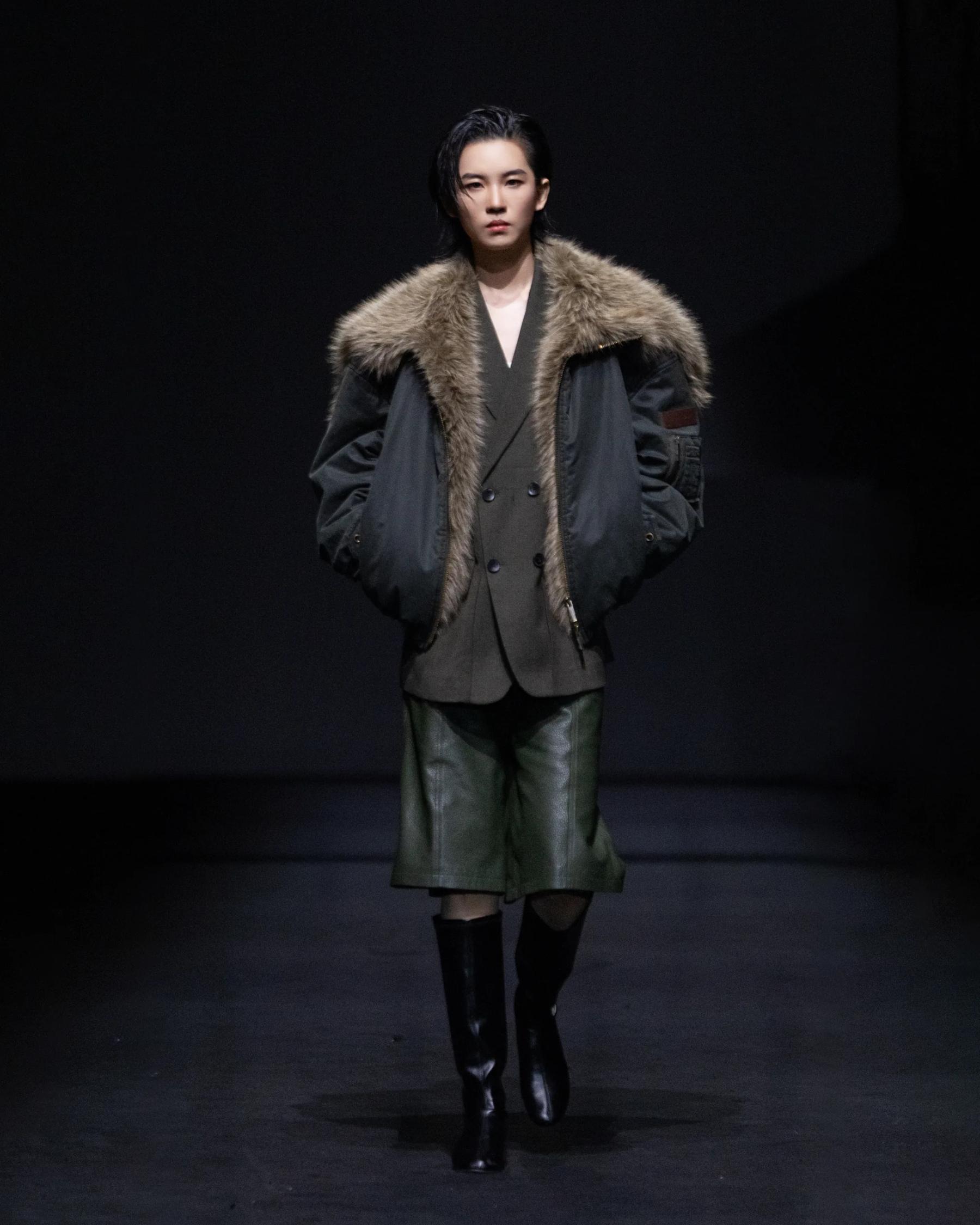 Feng Chen Wang 2