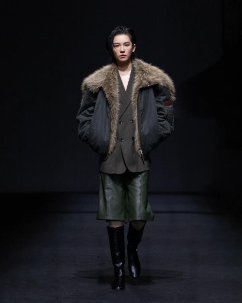 Feng Chen Wang thumbnail 2