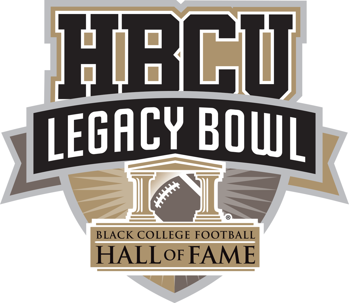 HBCU Legacy Bowl