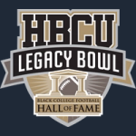 HBCU Legacy Bowl