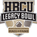 HBCU Legacy Bowl