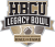 HBCU Legacy Bowl