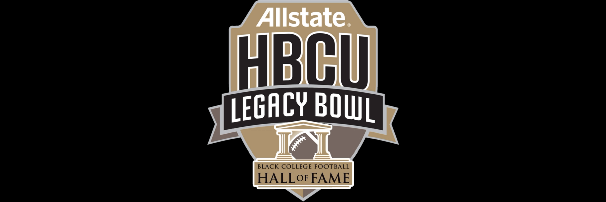 HBCU Legacy Bowl Set for Saturday, February 25, 2023