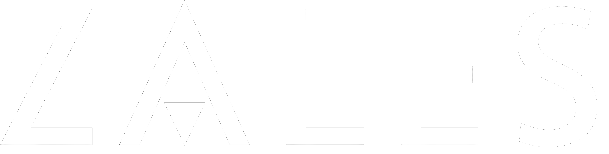 Zales
