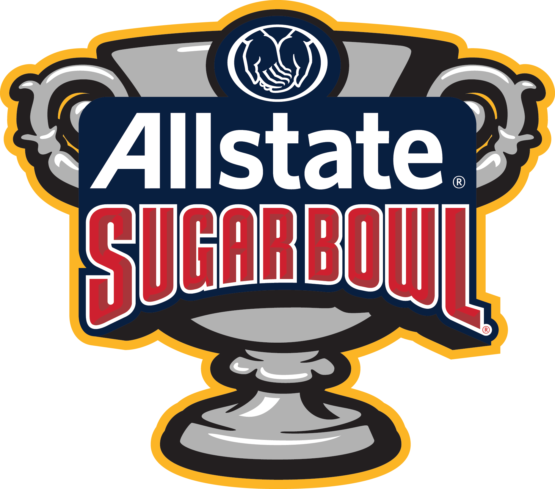 Sugar Bowl