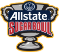 Sugar Bowl