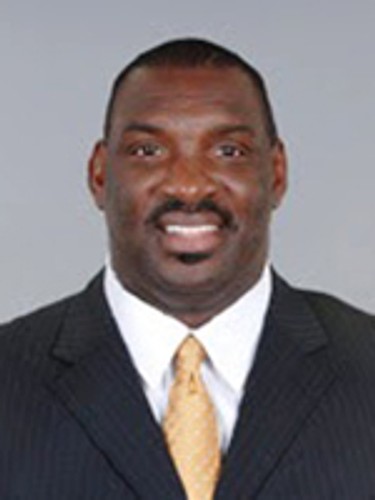 Doug Williams