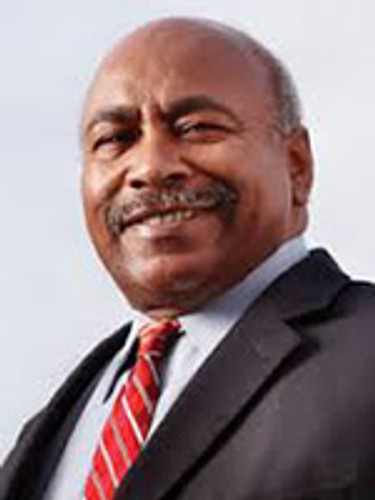 Willie Lanier
