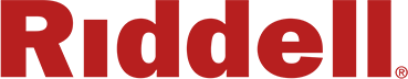 Riddell
