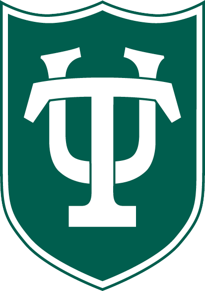 Tulane