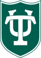 Tulane
